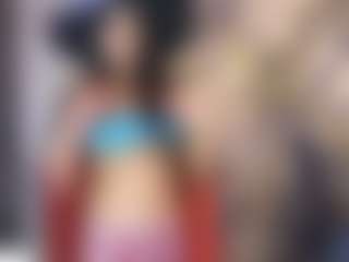 LissaaWild's Live Sex Cam Show