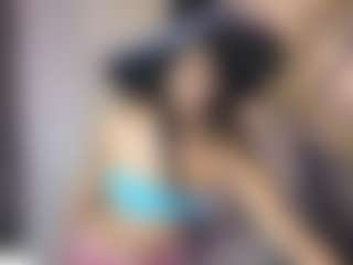 Live cam show with LissaaWild - Toys on Camsoda