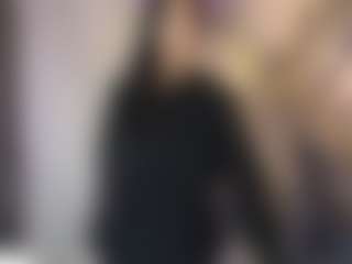 LissaaWild's Live Sex Cam Show