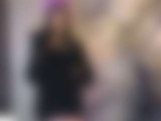 LissaaWild's Live Sex Cam Show