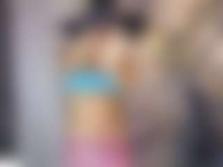 LissaaWild's Live Sex Cam Show