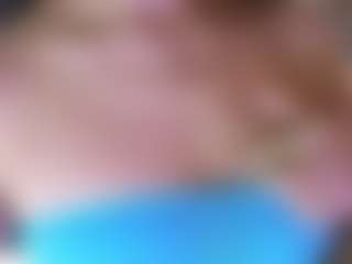 Live cam show with LissaaWild - Big Ass on xxxlivecams.org