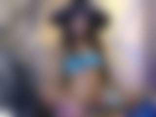 Live cam show with LissaaWild - Teen (18+) on Camsoda