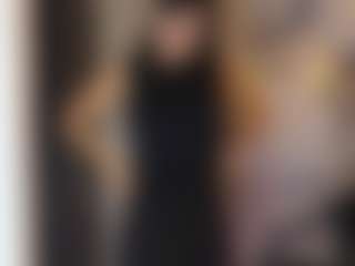 Live cam show with LissaaWild - Anal on Camsoda