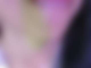 LissaaWild's Live Sex Cam Show