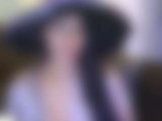 LissaaWild's Live Sex Cam Show