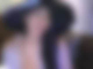 LissaaWild's Live Sex Cam Show