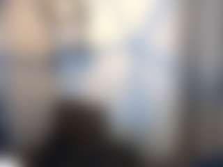 LissaaWild's Live Sex Cam Show
