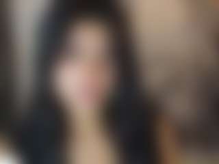LissaaWild's Live Sex Cam Show