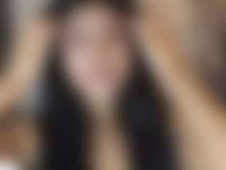 LissaaWild's Live Sex Cam Show