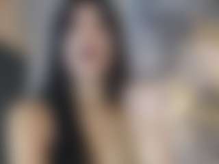 Live cam show with LissaaWild - Anal Toys on Camsoda