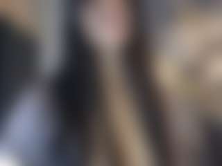 LissaaWild's Live Sex Cam Show