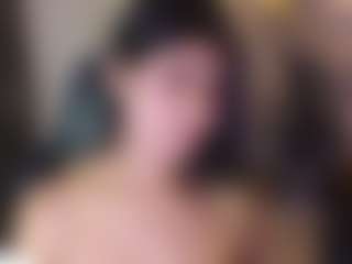 LissaaWild's Live Sex Cam Show