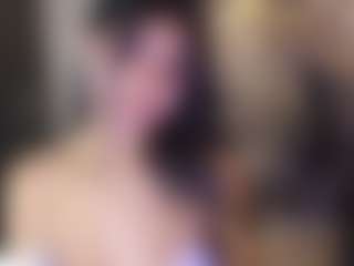 LissaaWild's Live Sex Cam Show