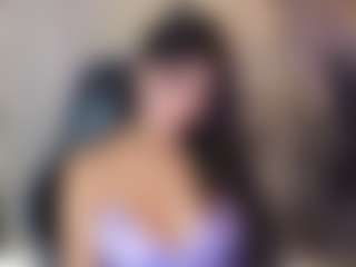 LissaaWild's Live Sex Cam Show