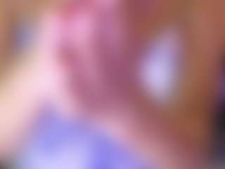 LissaaWild's Live Sex Cam Show