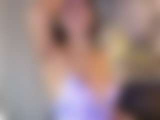 LissaaWild's Live Sex Cam Show