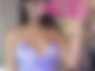 LissaaWild's Live Sex Cam Show