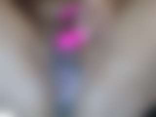 Live cam show with LissaaWild - Double Penetration on camwithhim.com