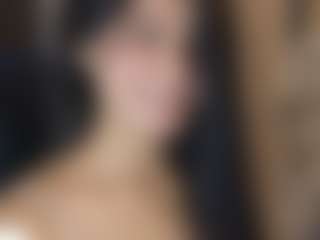 Live cam show with LissaaWild - Gape on Mixed Magazine Live