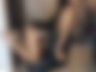 Live cam show with LissaaWild - Thin on sexylive.show