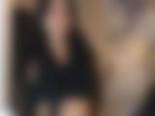 Live cam show with LissaaWild - Gape on Camsoda Late Night