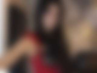 Live cam show with LissaaWild - Gape on slutload