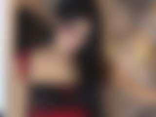 Live cam show with LissaaWild - Gape on Nude Chat * 1 On 1 Webcam Sex * Live Cam Show