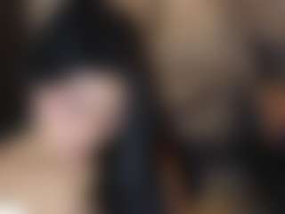 Live cam show with LissaaWild - Domination on crypto-cams