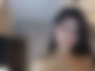Live cam show with LissaaWild - Ahegao on nudelive.tv