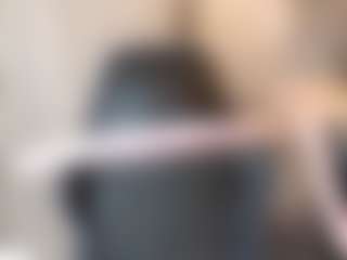 LissaaWild's Live Sex Cam Show