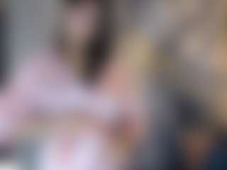 LissaaWild's Live Sex Cam Show