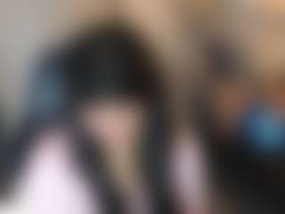 LissaaWild's Live Sex Cam Show