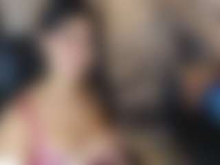 Live cam show with LissaaWild - Gape on Camming Site