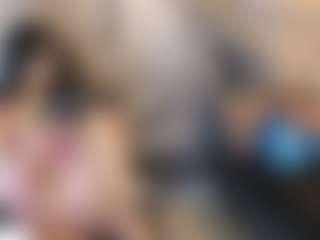 LissaaWild's Live Sex Cam Show