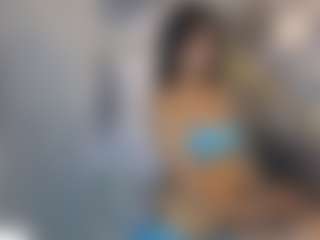 LissaaWild's Live Sex Cam Show