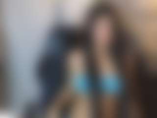 Live cam show with LissaaWild - Amateur on liverealitysex.com