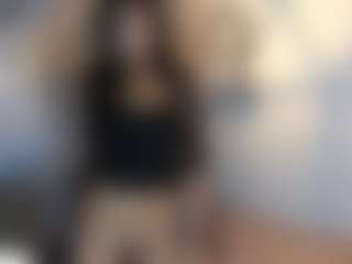 Live cam show with LissaaWild - Gape on Camsoda
