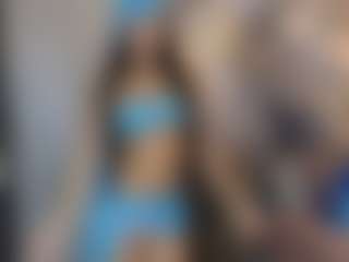 LissaaWild's Live Sex Cam Show