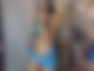 LissaaWild's Live Sex Cam Show