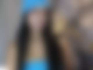 LissaaWild's Live Sex Cam Show
