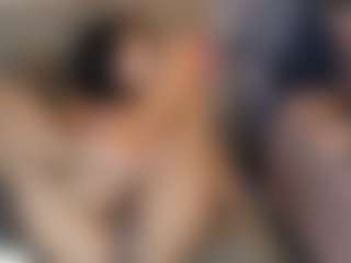 Live cam show with LissaaWild - Teen (18+) on Camsoda Late Night