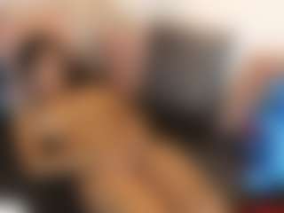 LissaaWild's Live Sex Cam Show