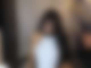 LissaaWild's Live Sex Cam Show