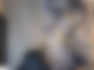 LissaaWild's Live Sex Cam Show