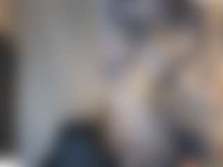 LissaaWild's Live Sex Cam Show