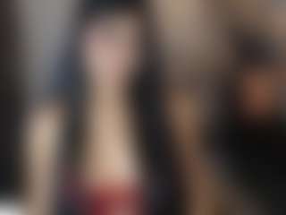Live cam show with LissaaWild - Young Adult on Camsoda