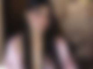 LissaaWild's Live Sex Cam Show