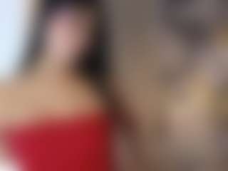 LissaaWild's Live Sex Cam Show