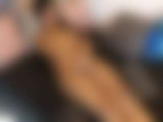 LissaaWild's Live Sex Cam Show